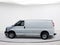 2021 Chevrolet Express Cargo Van Work Van