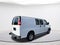 2021 Chevrolet Express Cargo Van Work Van