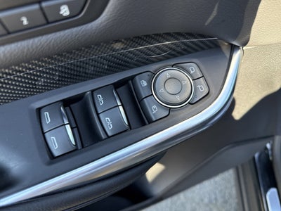 2023 Cadillac XT4 FWD Sport