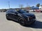 2023 Cadillac XT4 FWD Sport