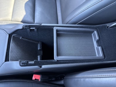 2023 Cadillac XT4 FWD Sport