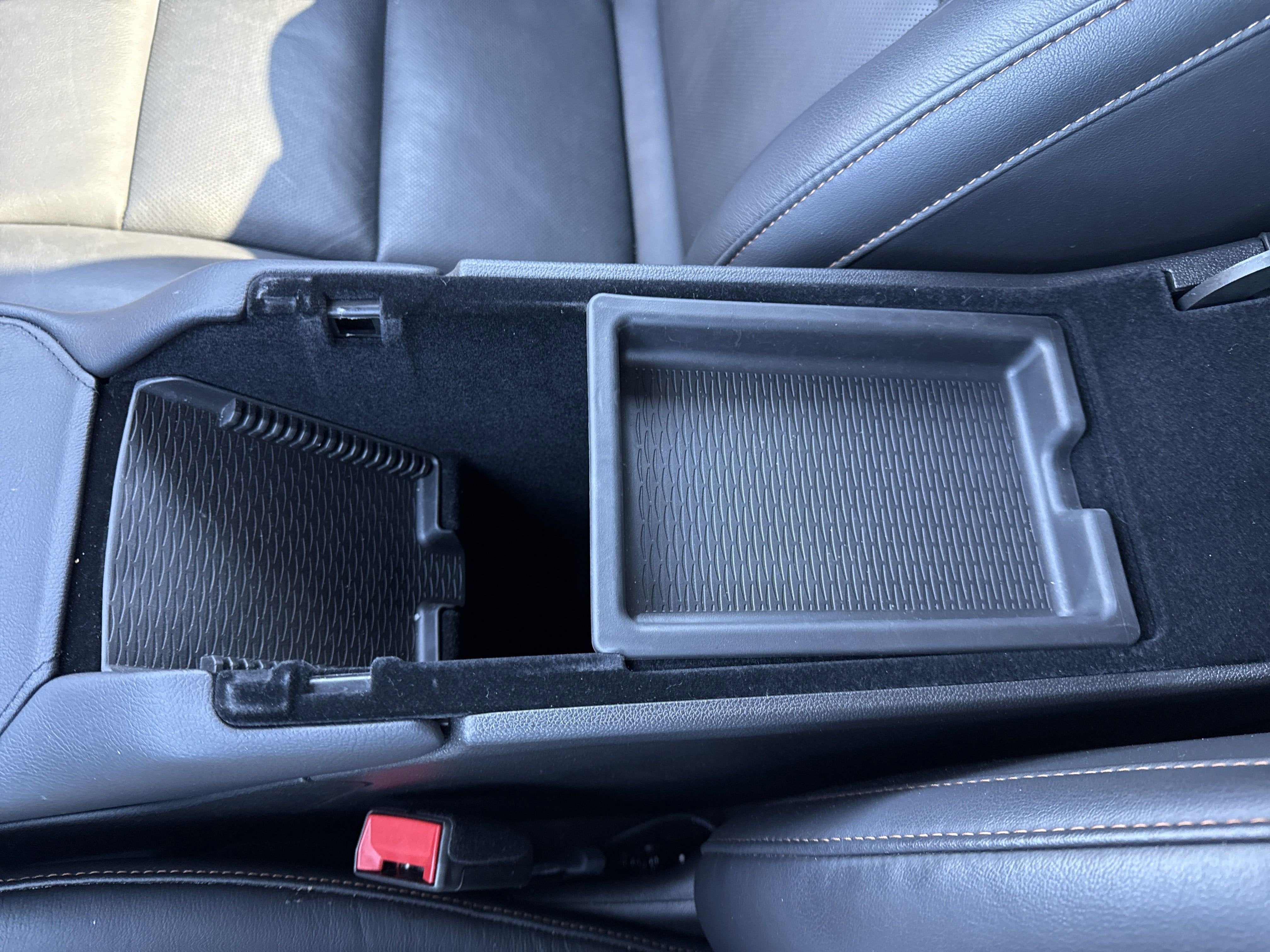 2023 Cadillac XT4 FWD Sport