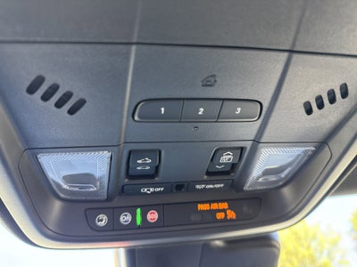 2023 Cadillac XT4 FWD Sport