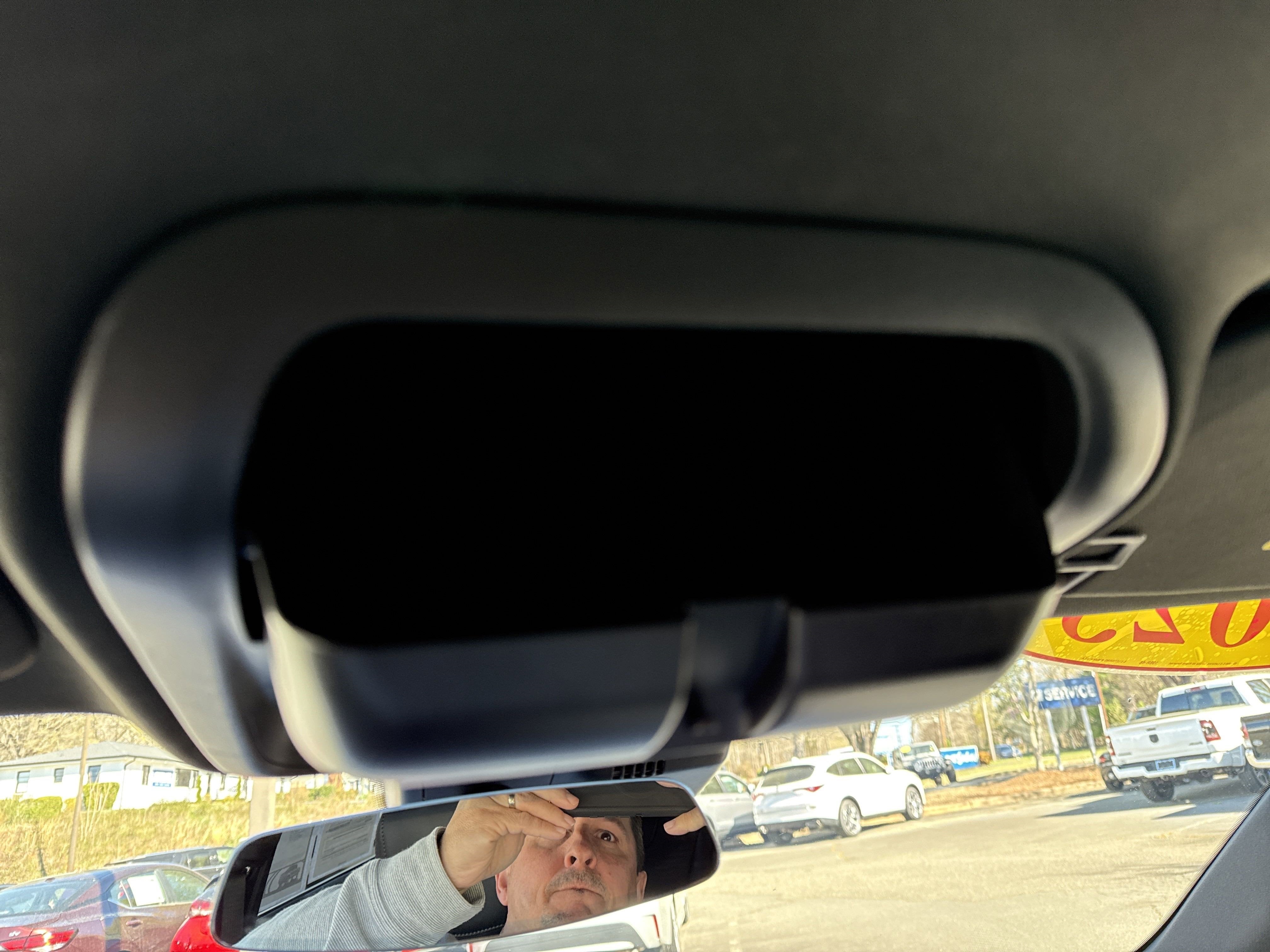 2023 Cadillac XT4 FWD Sport