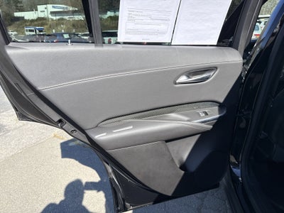 2023 Cadillac XT4 FWD Sport