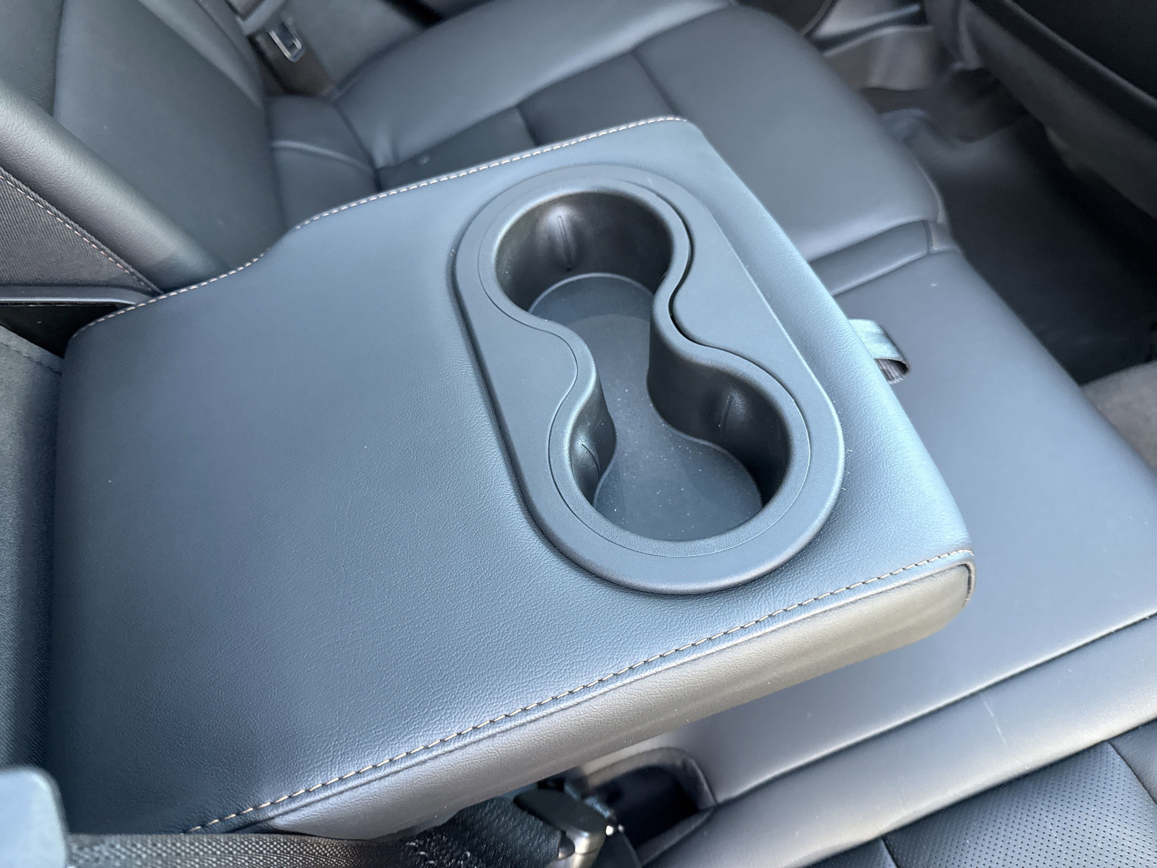 2023 Cadillac XT4 FWD Sport