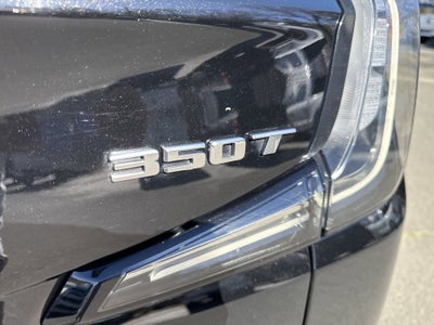 2023 Cadillac XT4 FWD Sport