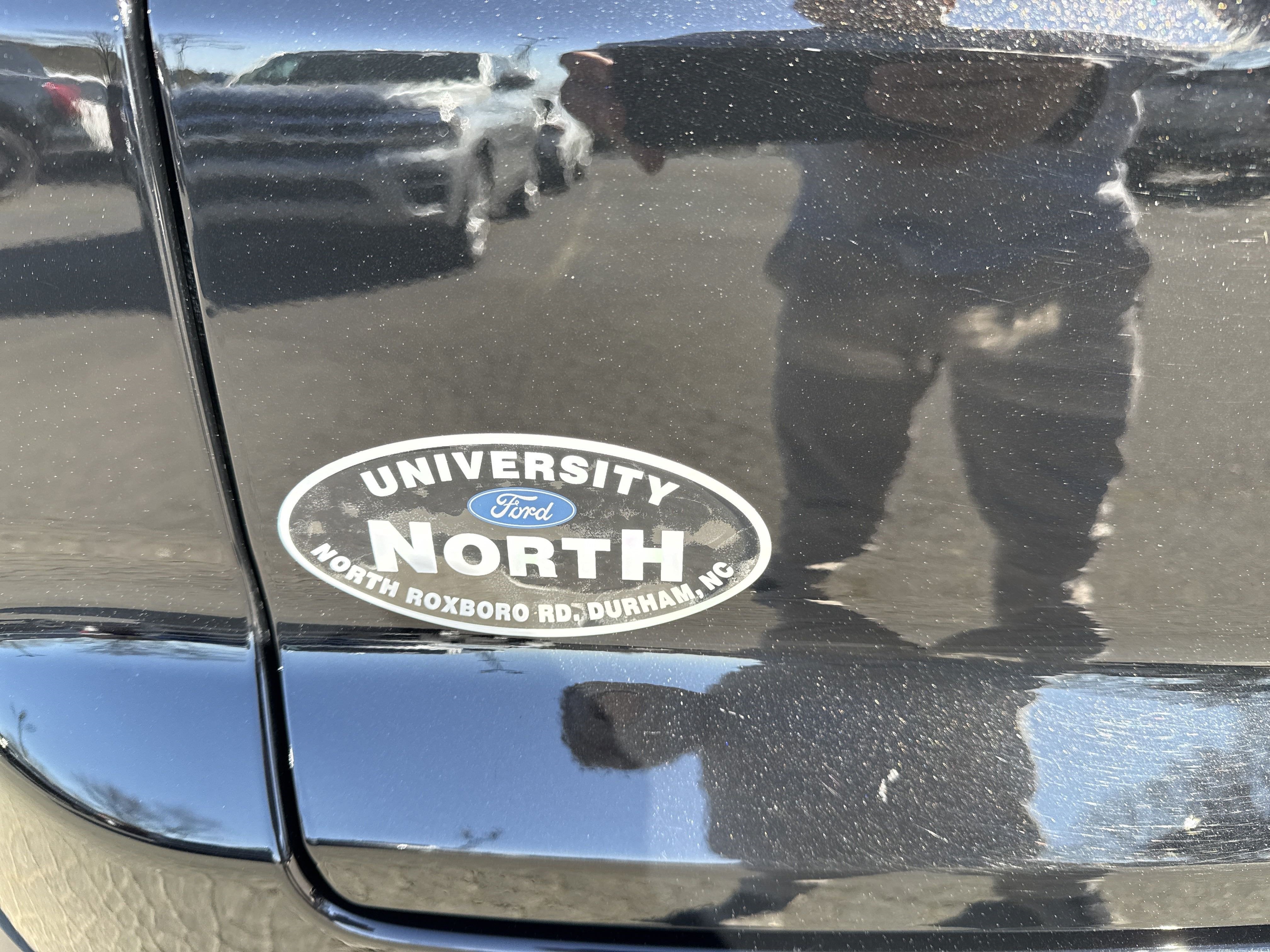 2023 Cadillac XT4 FWD Sport