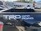 2022 Toyota Tacoma 2WD TRD Off-Road