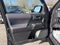 2022 Toyota Tacoma 2WD TRD Off-Road