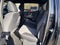 2022 Toyota Tacoma 2WD TRD Off-Road