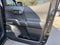 2022 Toyota Tacoma 2WD TRD Off-Road