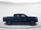 2022 Toyota Tacoma 2WD TRD Off-Road