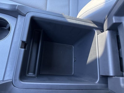 2024 Honda Passport EX-L