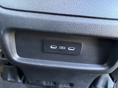 2024 Honda Passport EX-L