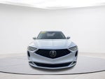 2022 Acura MDX w/Technology Package
