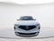 2022 Acura MDX w/Technology Package