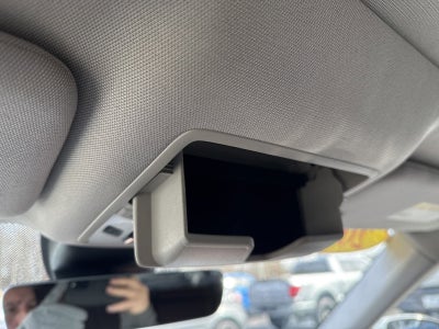 2022 Acura MDX w/Technology Package