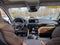 2022 Acura MDX w/Technology Package