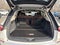 2022 Acura MDX w/Technology Package