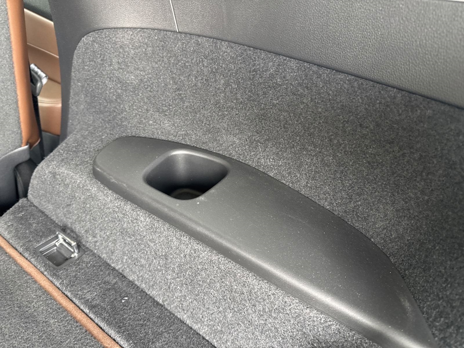 2022 Acura MDX w/Technology Package