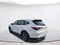 2022 Acura MDX w/Technology Package