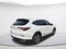 2022 Acura MDX w/Technology Package