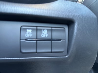 2023 Mazda Mazda MX-5 Miata Club