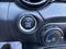 2023 Mazda Mazda MX-5 Miata Club