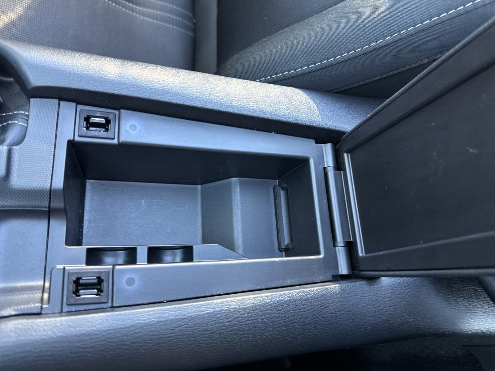 2023 Mazda Mazda MX-5 Miata Club