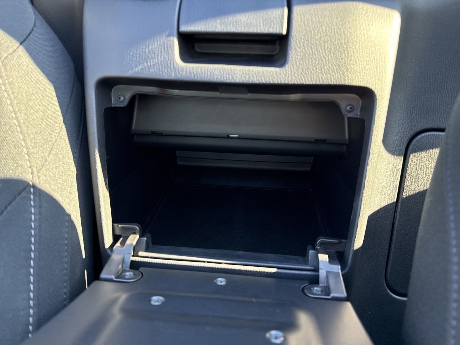 2023 Mazda Mazda MX-5 Miata Club