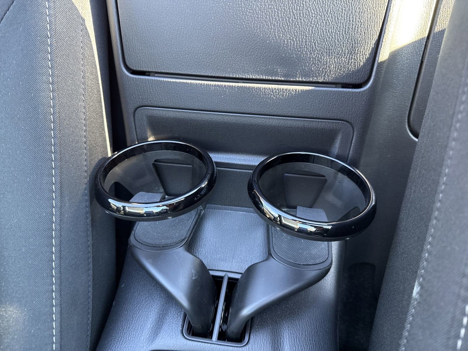 2023 Mazda Mazda MX-5 Miata Club