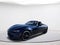 2023 Mazda Mazda MX-5 Miata Club