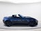 2023 Mazda Mazda MX-5 Miata Club