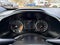 2018 Jeep Renegade Altitude