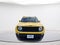 2018 Jeep Renegade Altitude