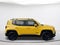 2018 Jeep Renegade Altitude