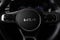 2024 Kia K5 EX