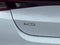 2023 Kia K5 EX