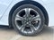 2023 Kia K5 EX