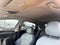 2023 Kia K5 EX