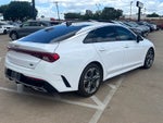 2023 Kia K5 EX
