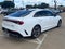 2023 Kia K5 EX