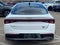 2023 Kia K5 EX