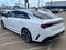 2023 Kia K5 EX