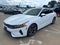 2023 Kia K5 EX