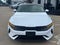 2023 Kia K5 EX