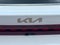 2023 Kia K5 EX