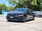 2024 Kia K5 GT