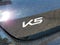 2024 Kia K5 GT